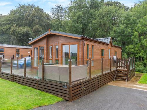 Sewerby House | 15 Bridlington Bay