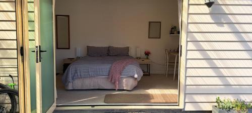 Greytown Bed & Breakfast | 15 On Wards