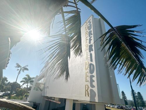 Dee Why Apartment | 150m to Dee Why Beach