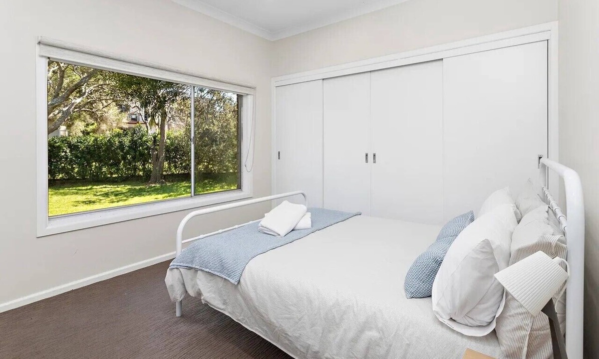 Werri Beach House | 150m to Werri Beach - Serendib