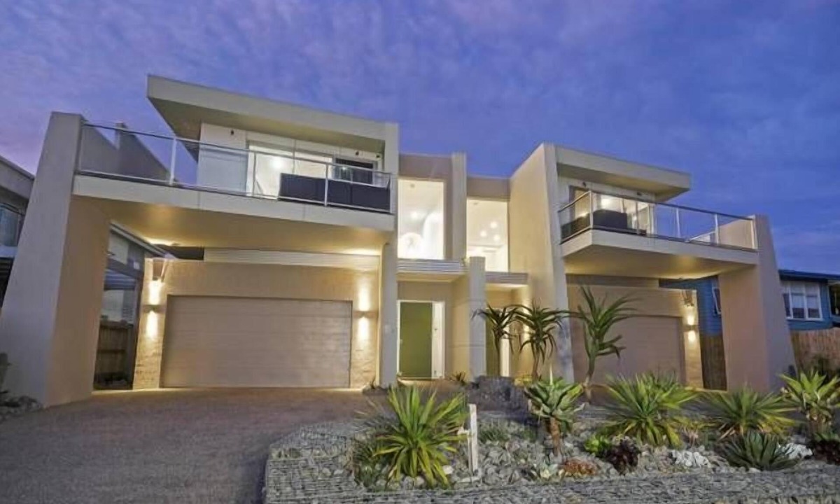 Ocean Grove House | 153A The Parade Ocean Grove