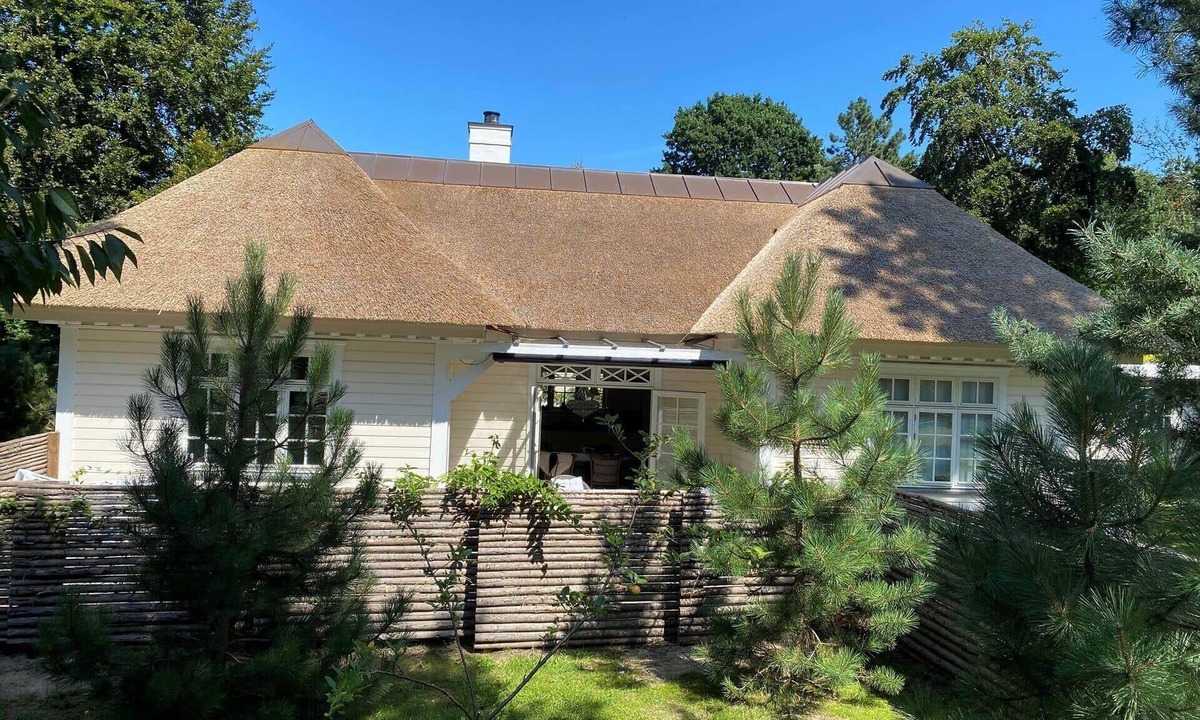 Faarevejle House | 15543 Fårevejle - Vibelunden 30