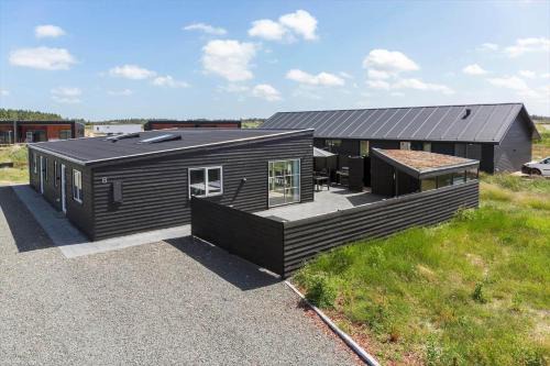 Thisted House | 158-Thisted-Lyngbakken-8