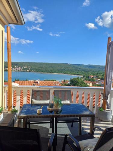 Cizici Apartment | 16 Čižići
