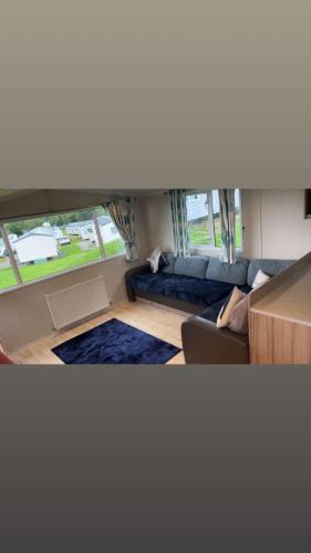 Ayr Apartment | 162 Arran View, Craig Tara