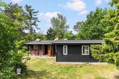 Liseleje House | 1640-Liseleje-Jens-Jensensvej-8