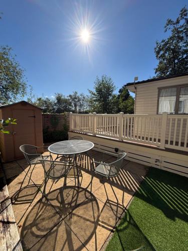 Longridge Other | 167 Ashburton