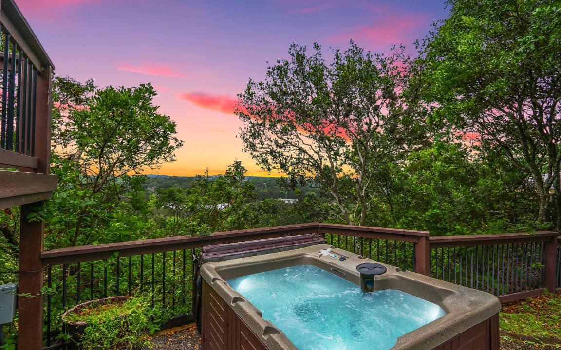 Gruene House | 167 m² House ∙ 3 bedrooms ∙ 8 guests