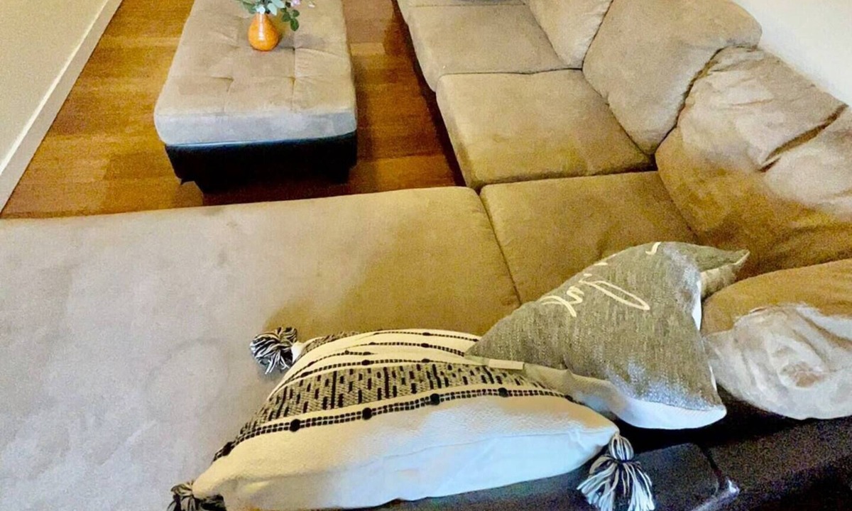 Haller Lake House | 1746-6 North Seattle