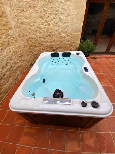 Mansonville House | '1786' au bourg