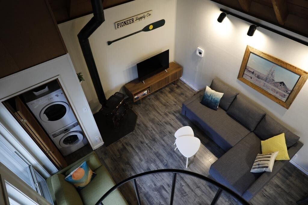 Sunriver House | 18 Antelope Lane | 2 BR / 2 BA, Sleeps 6