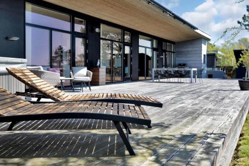 Holbaek House | 18007-Holbaek-Fjorddalsvej-27