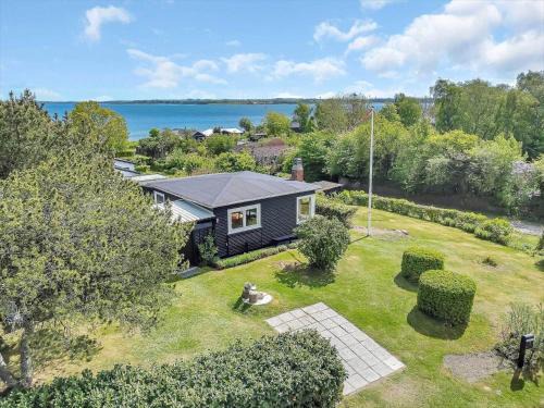 Holbaek House | 18011-Holbaek-Strandbakkevej-27