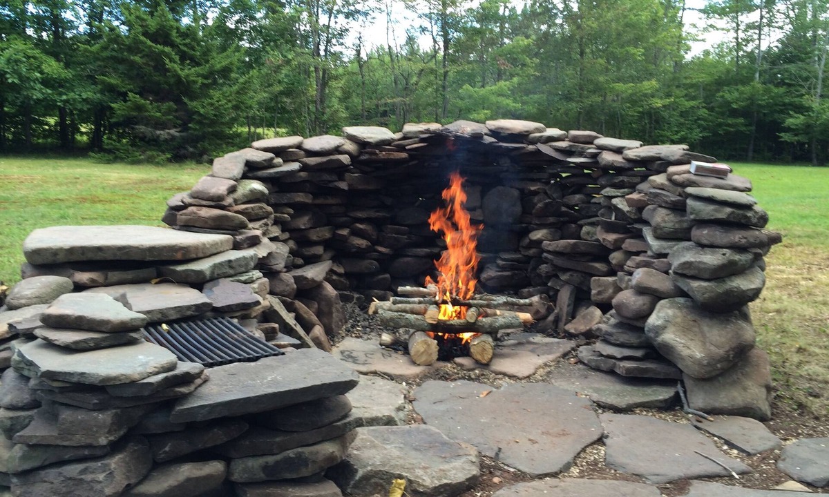 Tannersville Other | 1894 Catskills Farmhouse Retreat