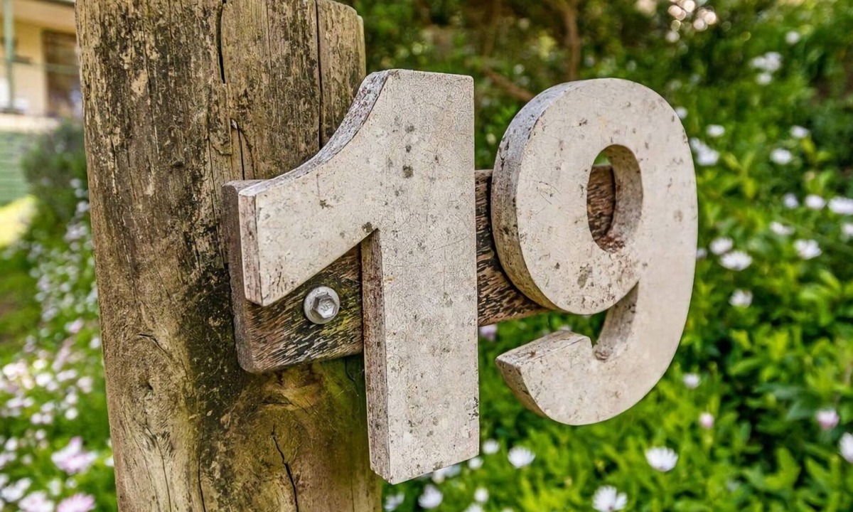 Sandy Point House | 19 Park Avenue, Sandy Point