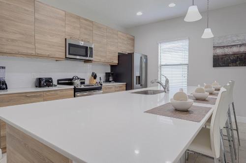 Haines City House | 194AL - Balmoral Resort
