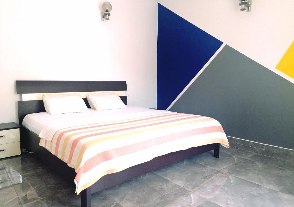 Babin Kuk Apartment | 1bedroom apartment in Lapad