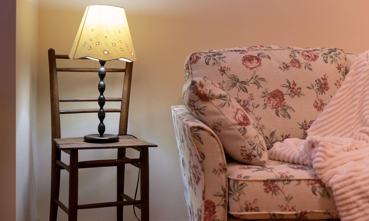 Otocac Apartment | 1BR apartment with terrace and private parking