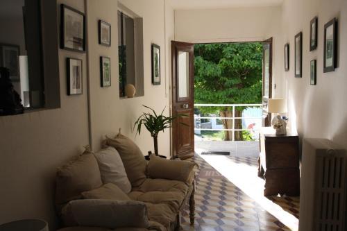 Bocognano Bed & Breakfast | 1er Consul SAS a Bussinca
