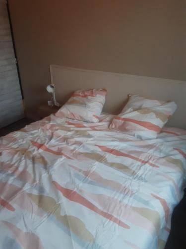 Sorgues Apartment | 1er etage d'une maison