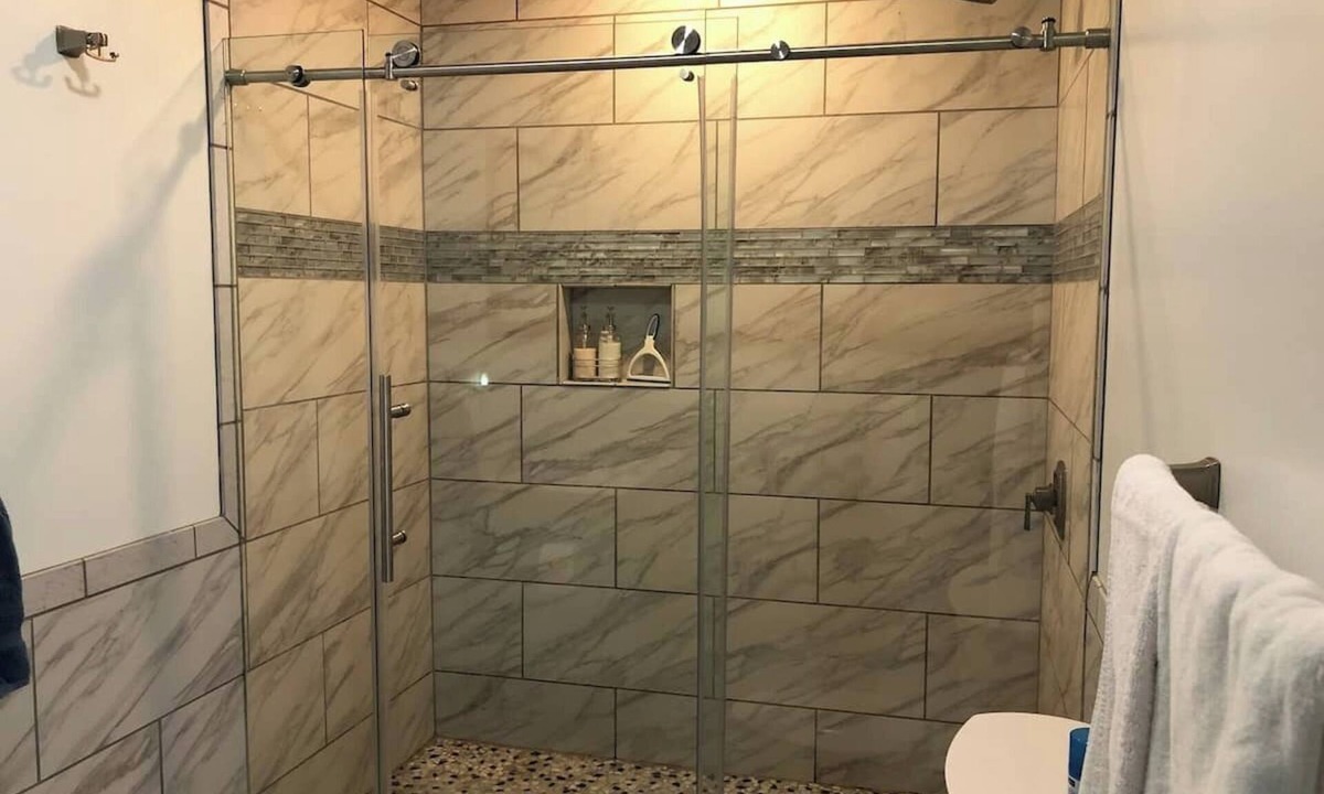 Cooperstown House | 1st Class Rentals Cooperstown New 3 Bedroom House