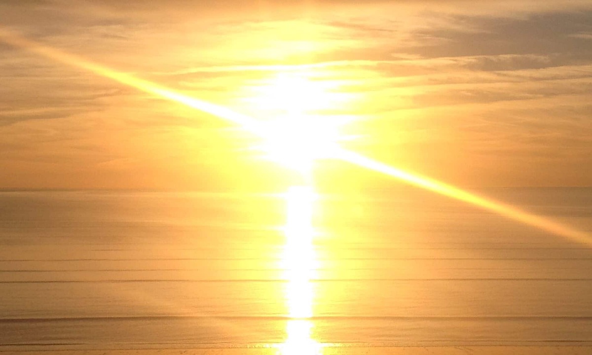 Quartier du Casino Apartment | 1ST FLOOR SEAFRONT APARTMENT