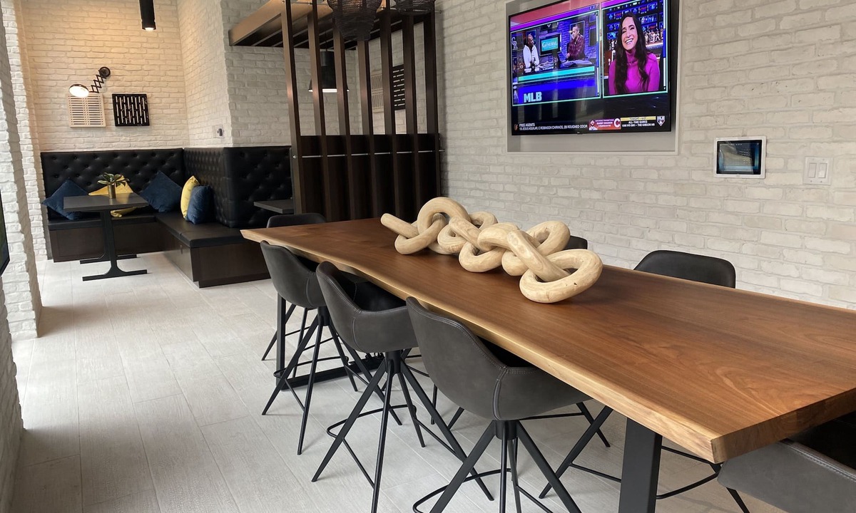 Reynoldstown Apartment | 1x1 Luxury Apartment 10min from Downtown ATL
