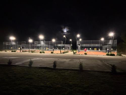 Westbury House | 2 Ashwood at Thoulstone Park