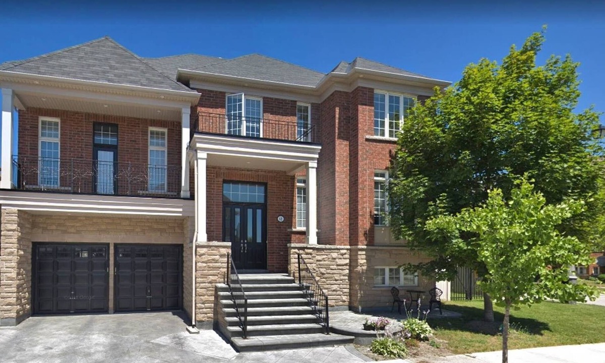 Richmond Hill House | 2 bdrm, kitchen, laundry, weekly - monthly discount