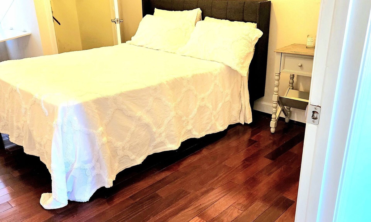 Garden Hills House | 2-bed, 2 bath, 2 story townhome in the upscale area of Buckhead Atlanta