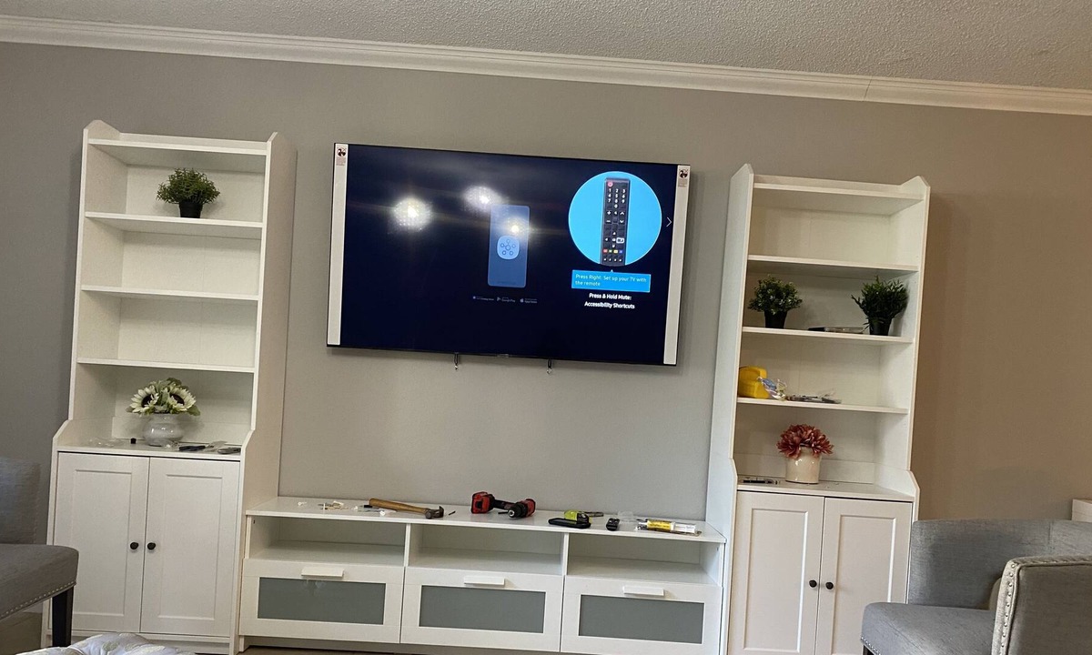 Baymeadows Apartment | 2 Bed 2 Bath, Spacious Florida Getaway