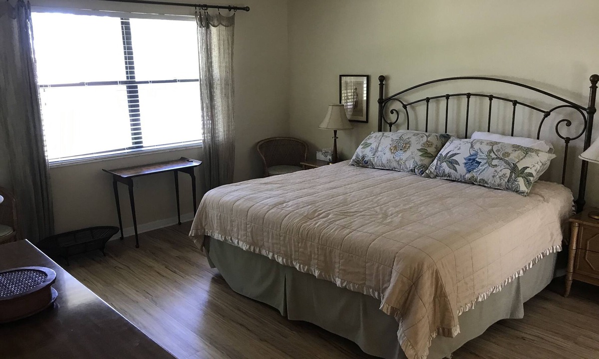 Citrus Hills Condo | 2 bed/2bath condo Hernando Florida. Beautiful Citrus Hills Community