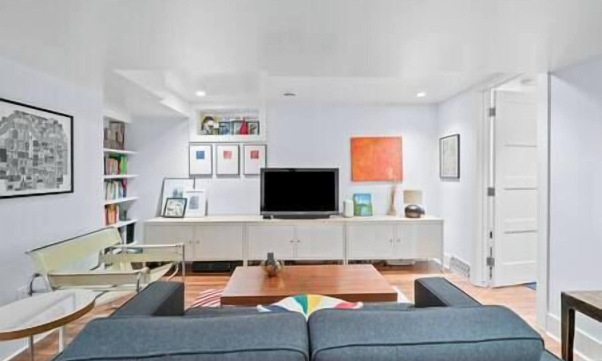 Richmond House | 2 Bed | Central | Min to Saddledome