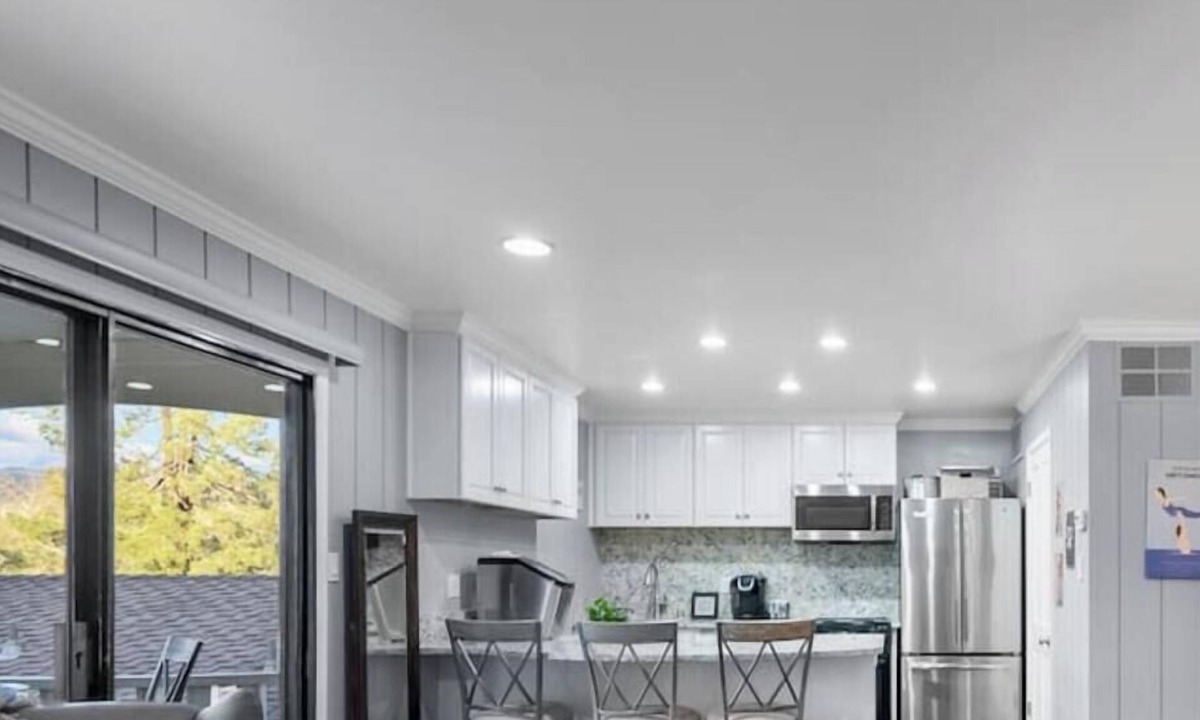 Vichy Springs Condo | 2 bed I Silverado Resort & Spa in Napa - Wine Town