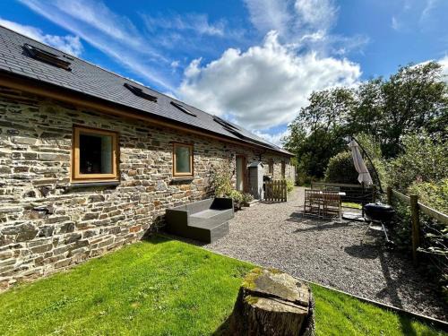 Aberystwyth House | 2 Bed in Aberystwyth 83552