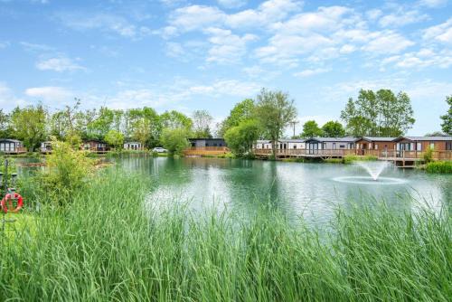 Malton House | 2 Bed in Amotherby oc-w29509