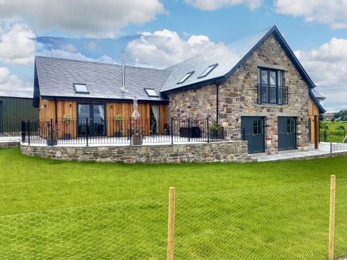 Auchterarder House | 2 Bed in Auchterarder 94546