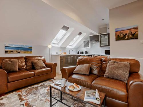 Highampton House | 2 Bed in Beaworthy oc-87085