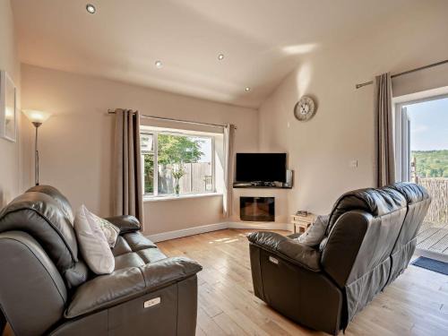 Lower Soudley House | 2 Bed in Blakeney 54765