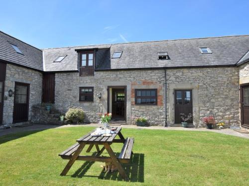Caerwys House | 2 Bed in Caerwys 41656