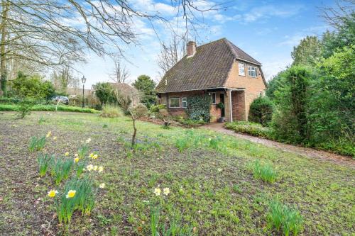 Charing House | 2 Bed in Charing oc-r29113