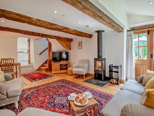 Chepstow House | 2 Bed in Chepstow 95046