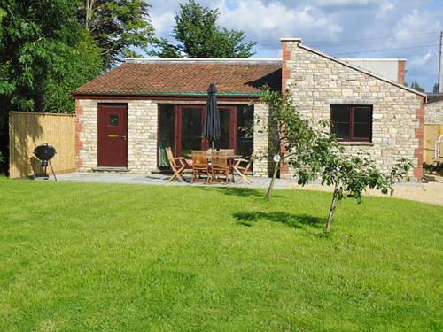 Bishop Sutton House | 2 Bed in Chew Magna oc-chela