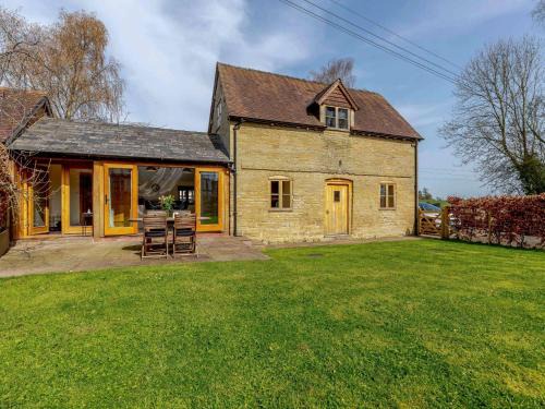 Ludwel House | 2 Bed in Ludlow 59293