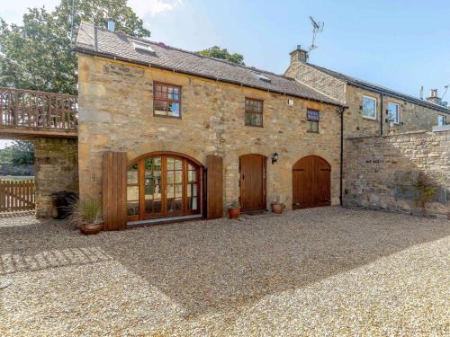 Hexham House | 2 Bed in Hexham 88443