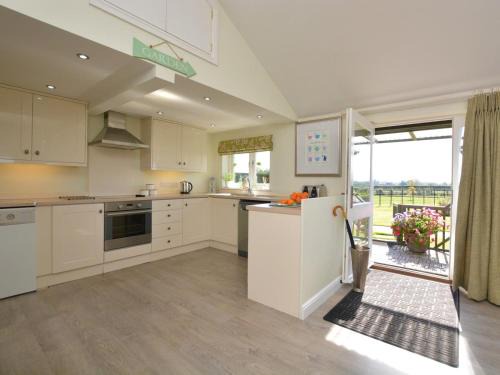 Hilton House | 2 Bed in Hilton 76519