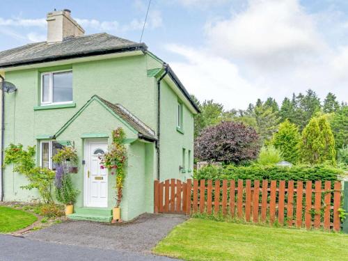 Kielder House | 2 Bed in Kielder 89299