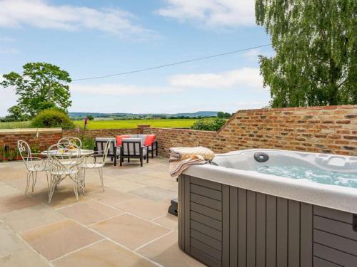 Northallerton House | 2 bed in Northallerton 83398