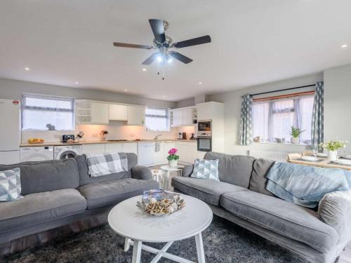 Norley House | 2 Bed in Northwich 85877