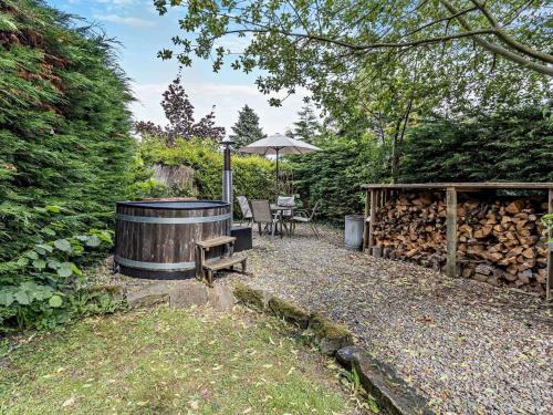 Welsh Frankton House | 2 Bed in Oswestry 76537